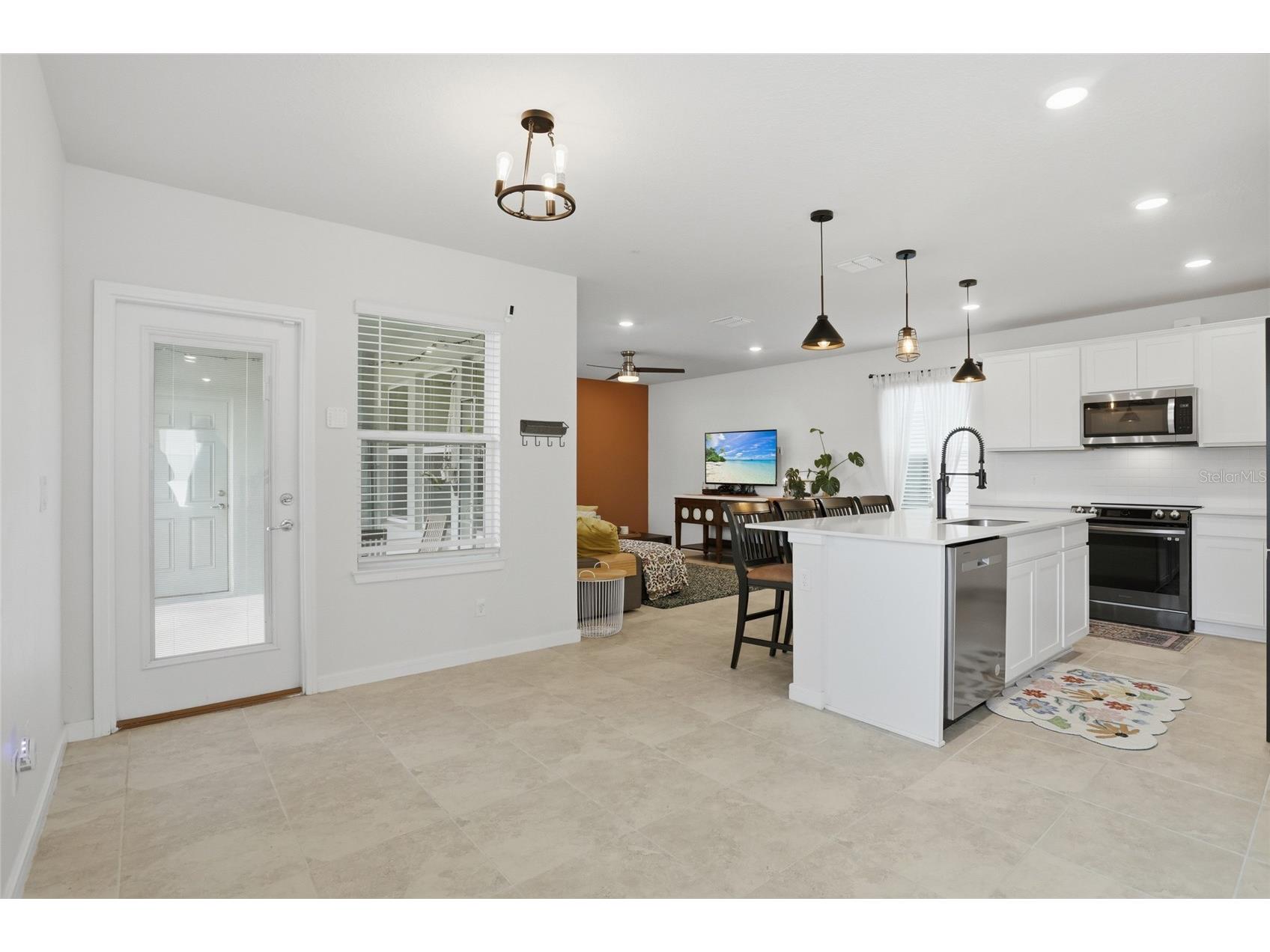 1818 Groveline Road Saint Cloud FL 34771 O6397369 image10