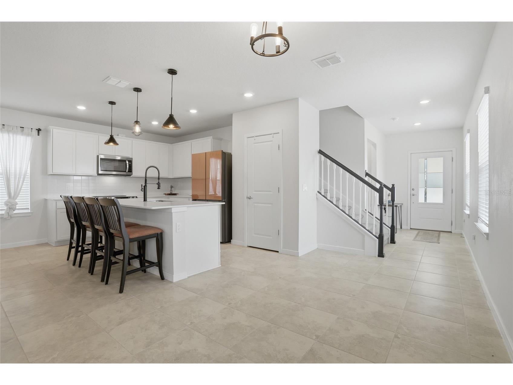 1818 Groveline Road Saint Cloud FL 34771 O6397369 image11