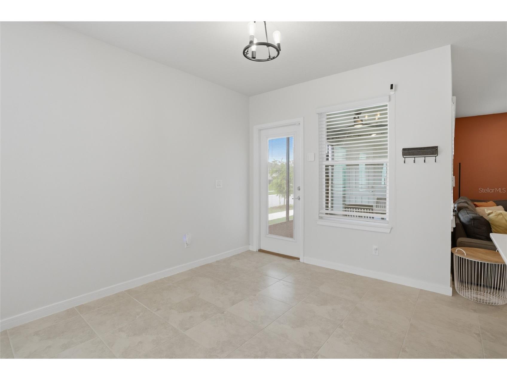 1818 Groveline Road Saint Cloud FL 34771 O6397369 image12