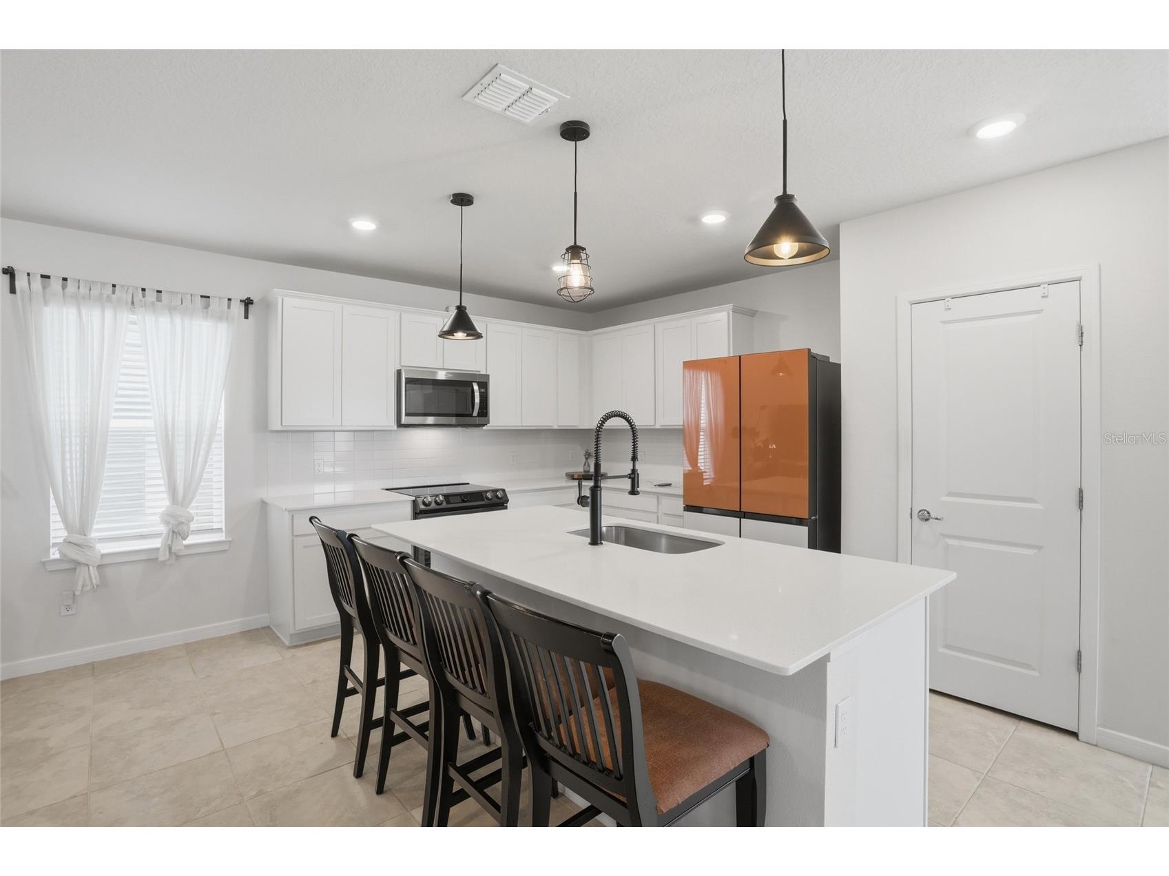 1818 Groveline Road Saint Cloud FL 34771 O6397369 image13