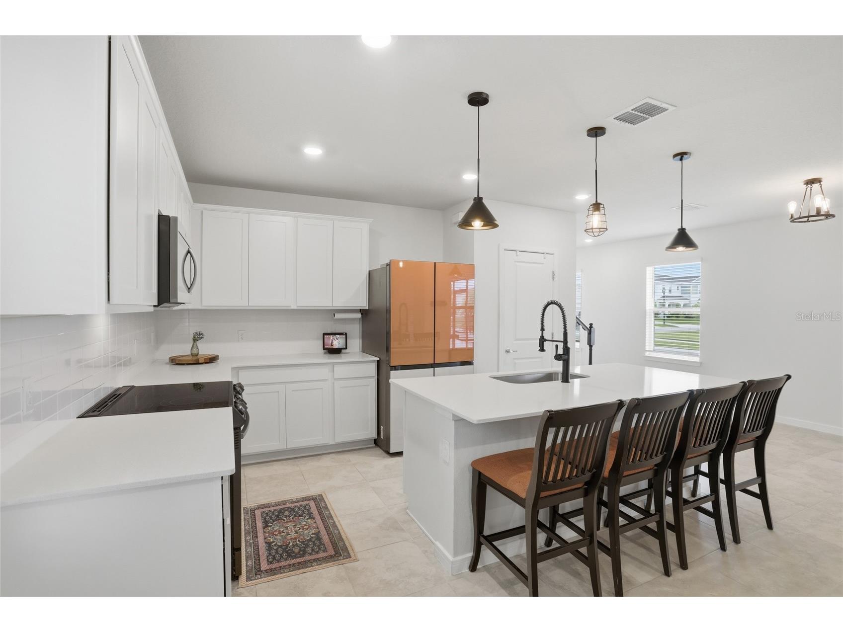 1818 Groveline Road Saint Cloud FL 34771 O6397369 image14