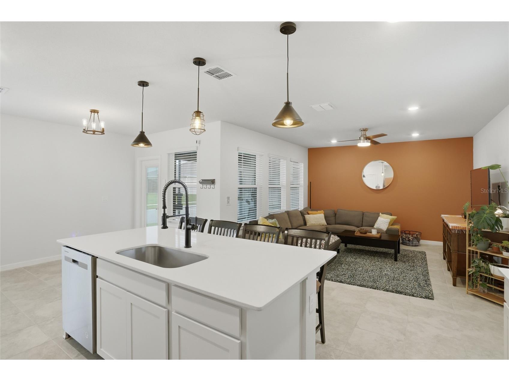 1818 Groveline Road Saint Cloud FL 34771 O6397369 image15