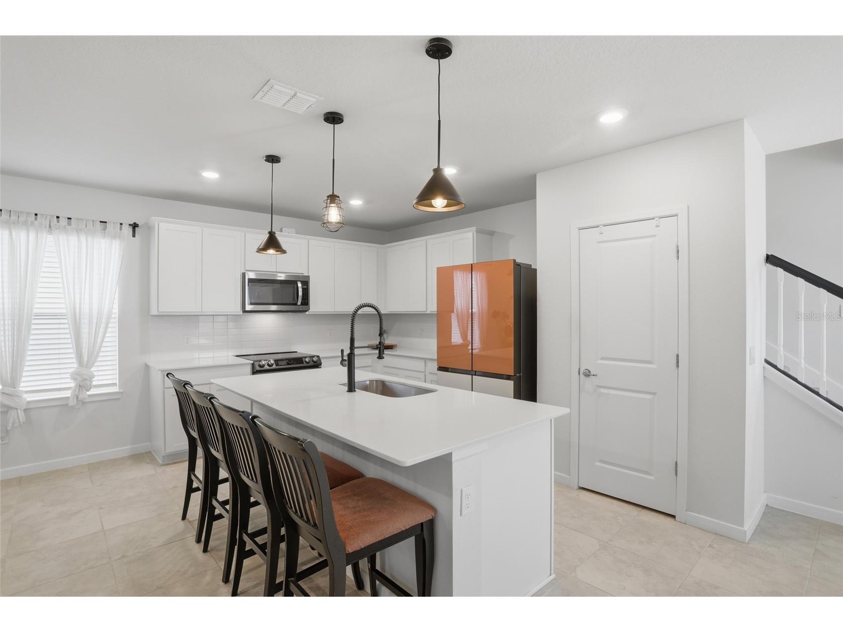 1818 Groveline Road Saint Cloud FL 34771 O6397369 image16