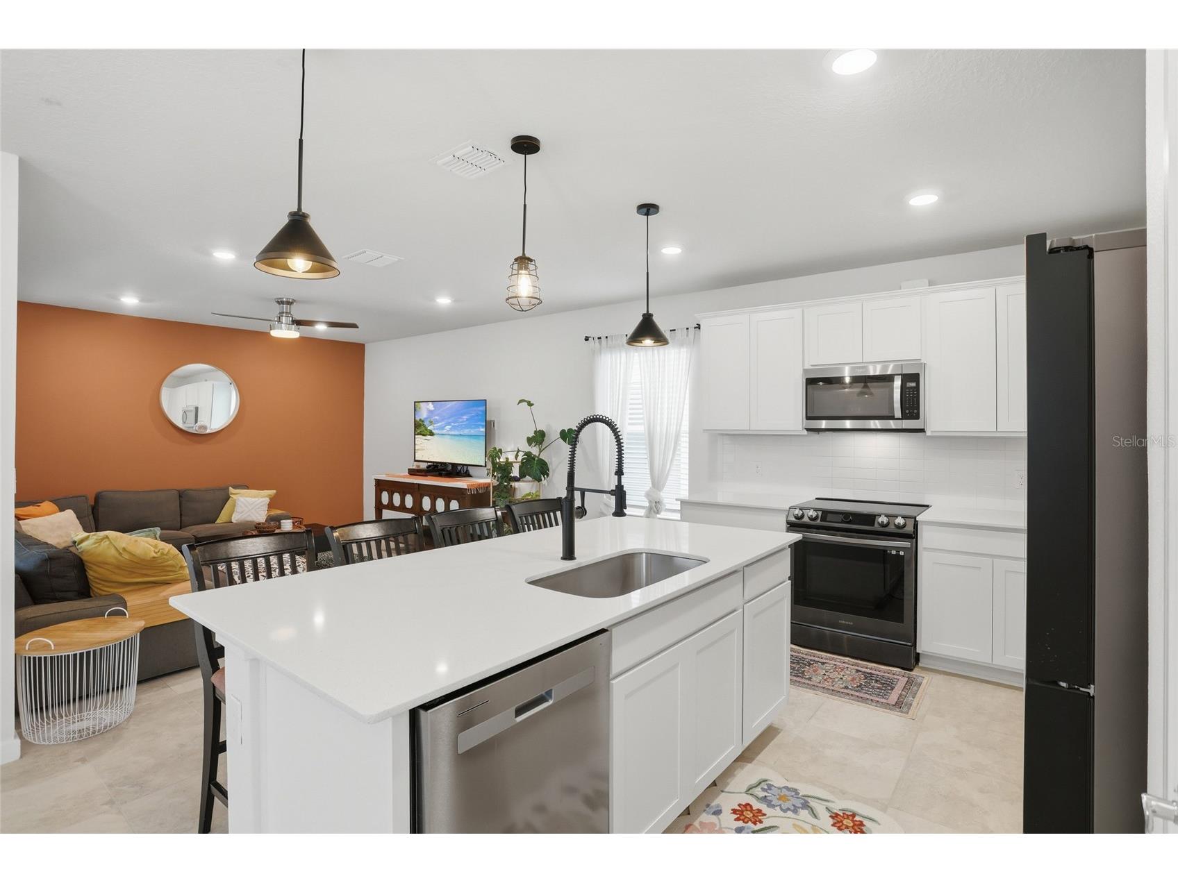 1818 Groveline Road Saint Cloud FL 34771 O6397369 image17