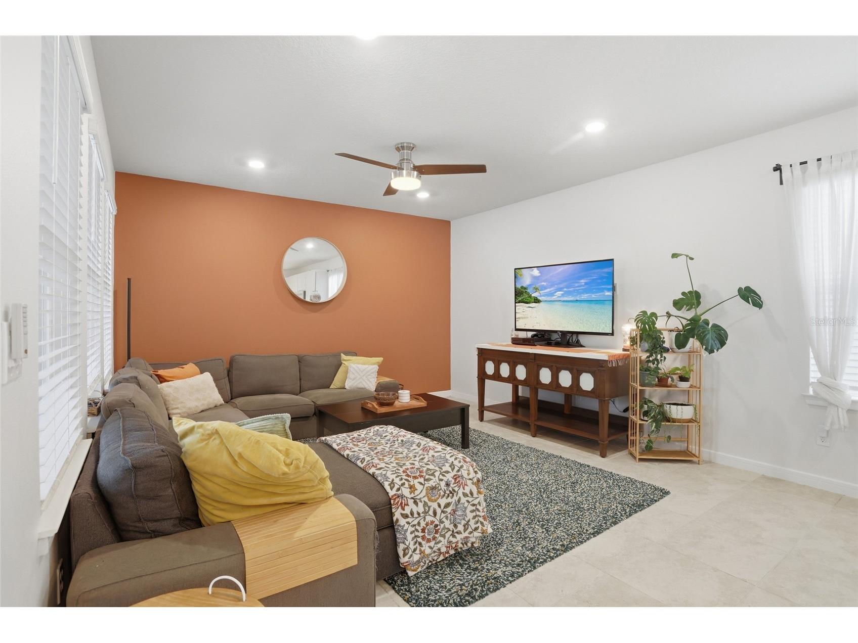 1818 Groveline Road Saint Cloud FL 34771 O6397369 image18