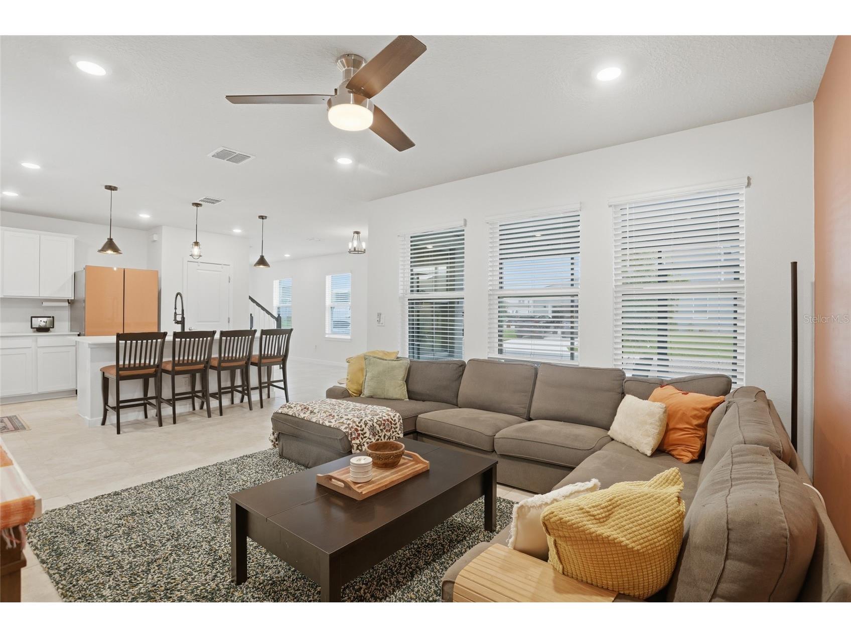 1818 Groveline Road Saint Cloud FL 34771 O6397369 image19