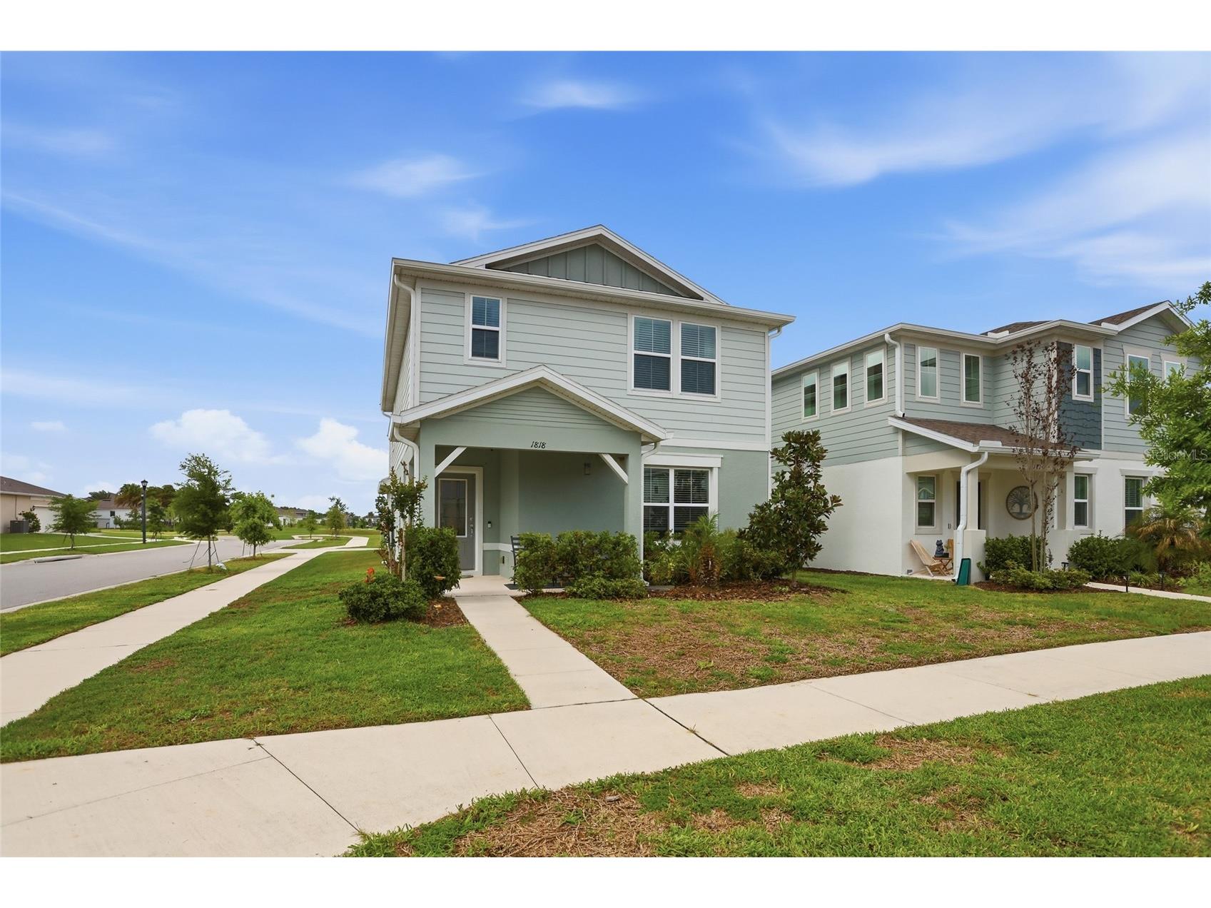 1818 Groveline Road Saint Cloud FL 34771 O6397369 image2