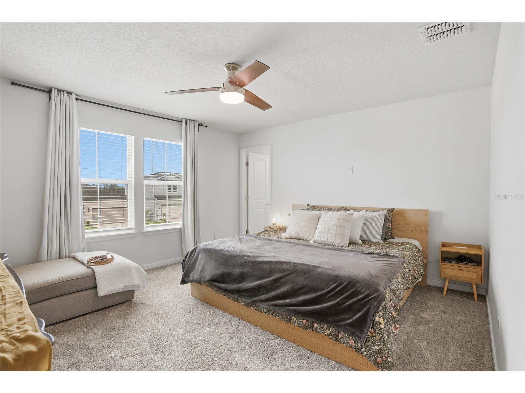 1818 Groveline Road Saint Cloud FL 34771 O6397369 image20