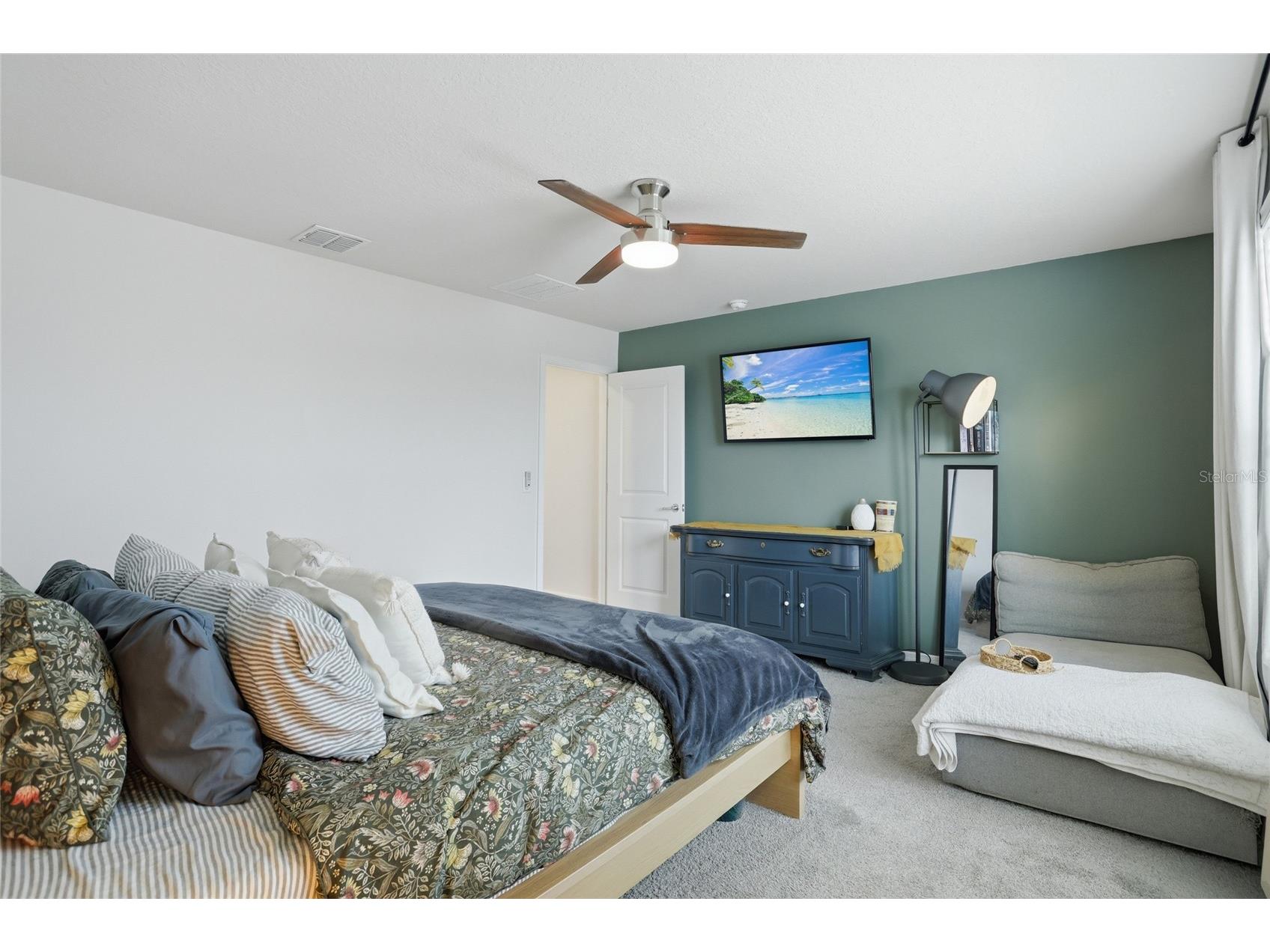 1818 Groveline Road Saint Cloud FL 34771 O6397369 image21