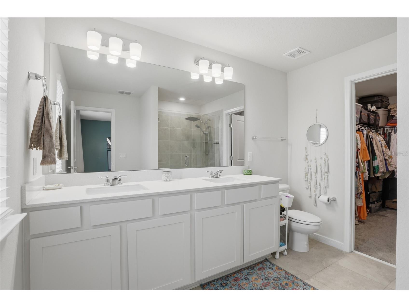 1818 Groveline Road Saint Cloud FL 34771 O6397369 image22