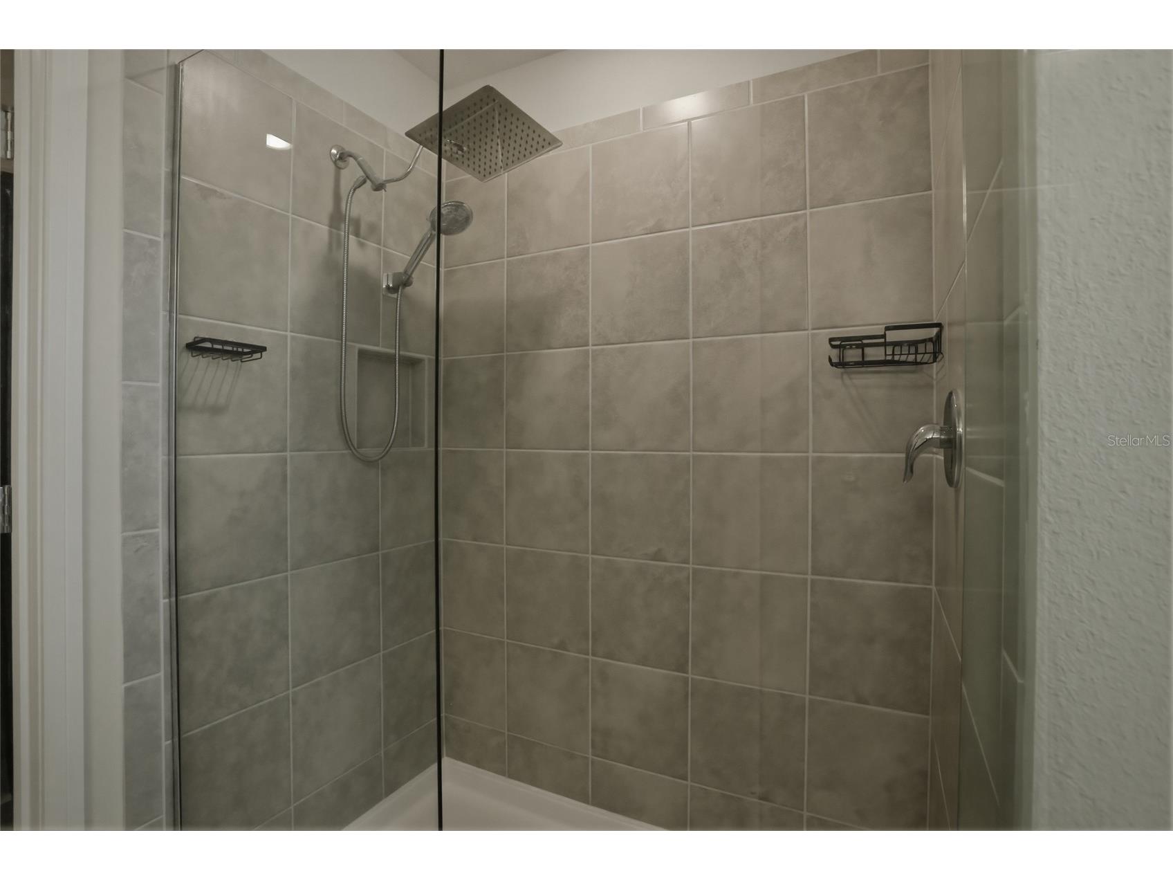 1818 Groveline Road Saint Cloud FL 34771 O6397369 image23