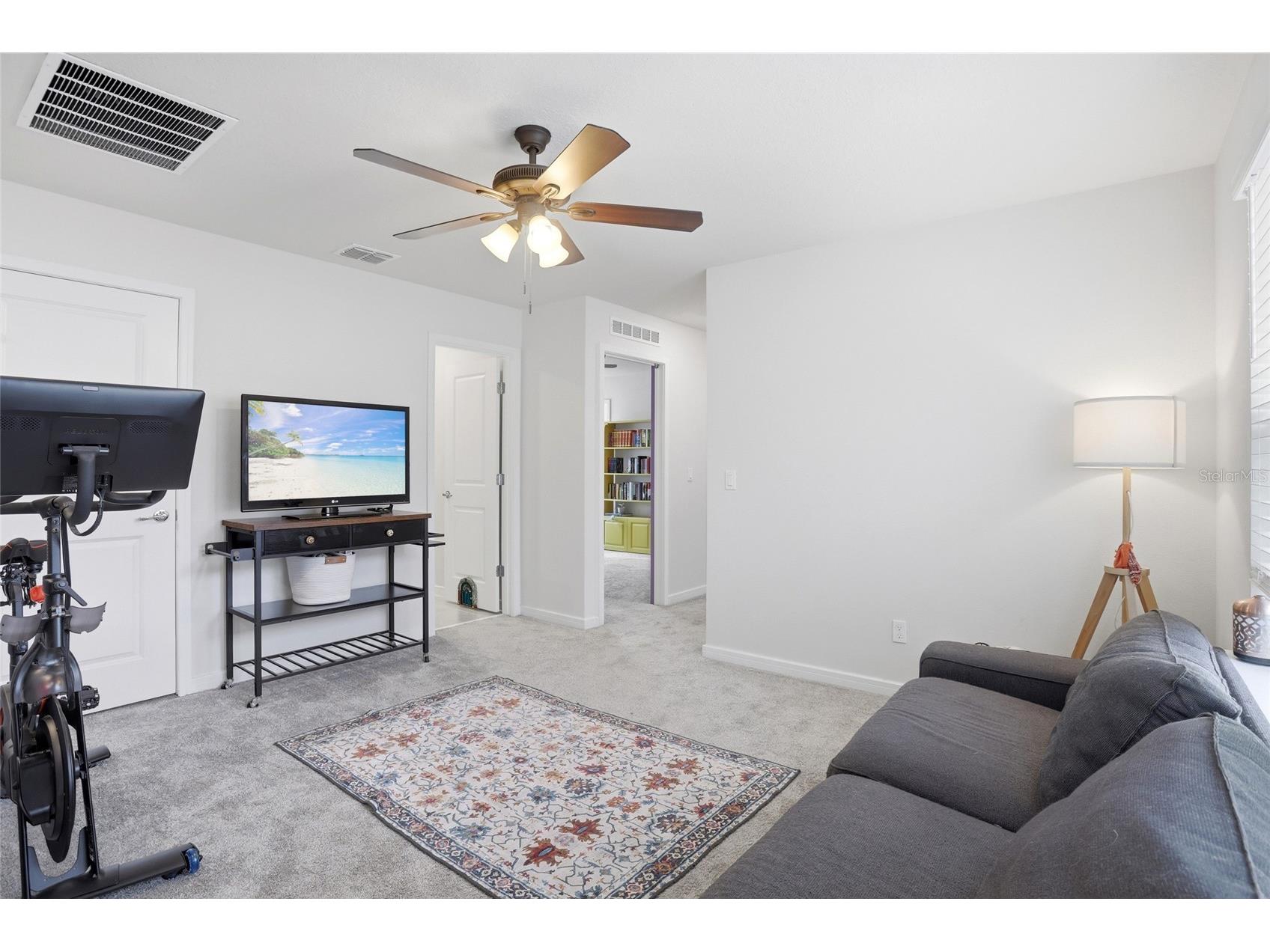 1818 Groveline Road Saint Cloud FL 34771 O6397369 image26