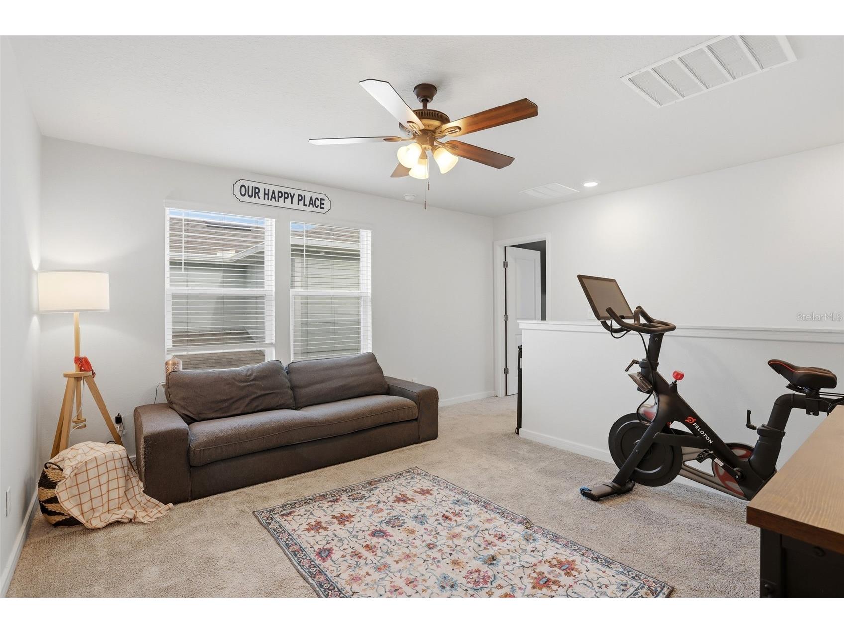 1818 Groveline Road Saint Cloud FL 34771 O6397369 image27