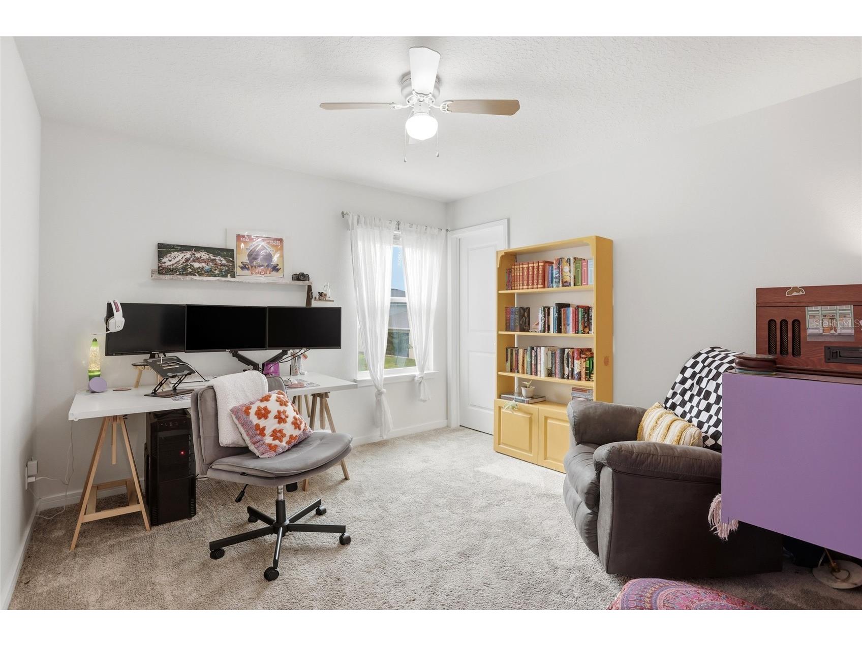 1818 Groveline Road Saint Cloud FL 34771 O6397369 image28