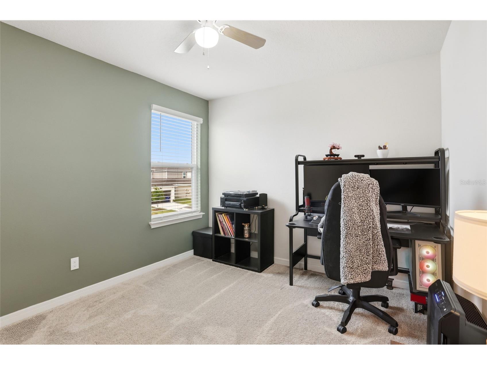 1818 Groveline Road Saint Cloud FL 34771 O6397369 image29
