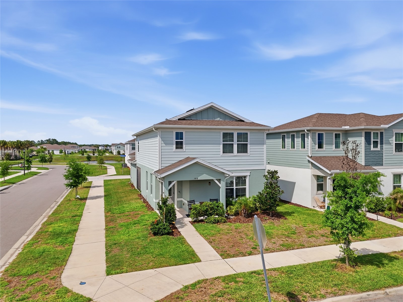 1818 Groveline Road Saint Cloud FL 34771 O6397369 image3
