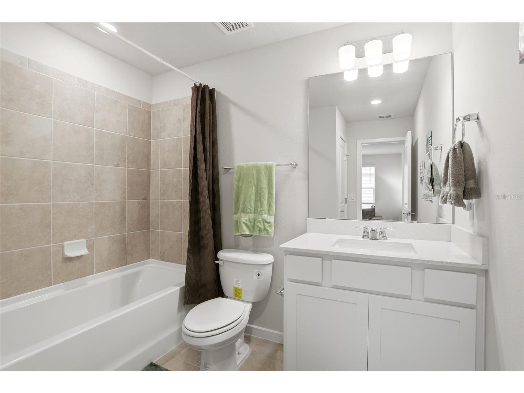1818 Groveline Road Saint Cloud FL 34771 O6397369 image31