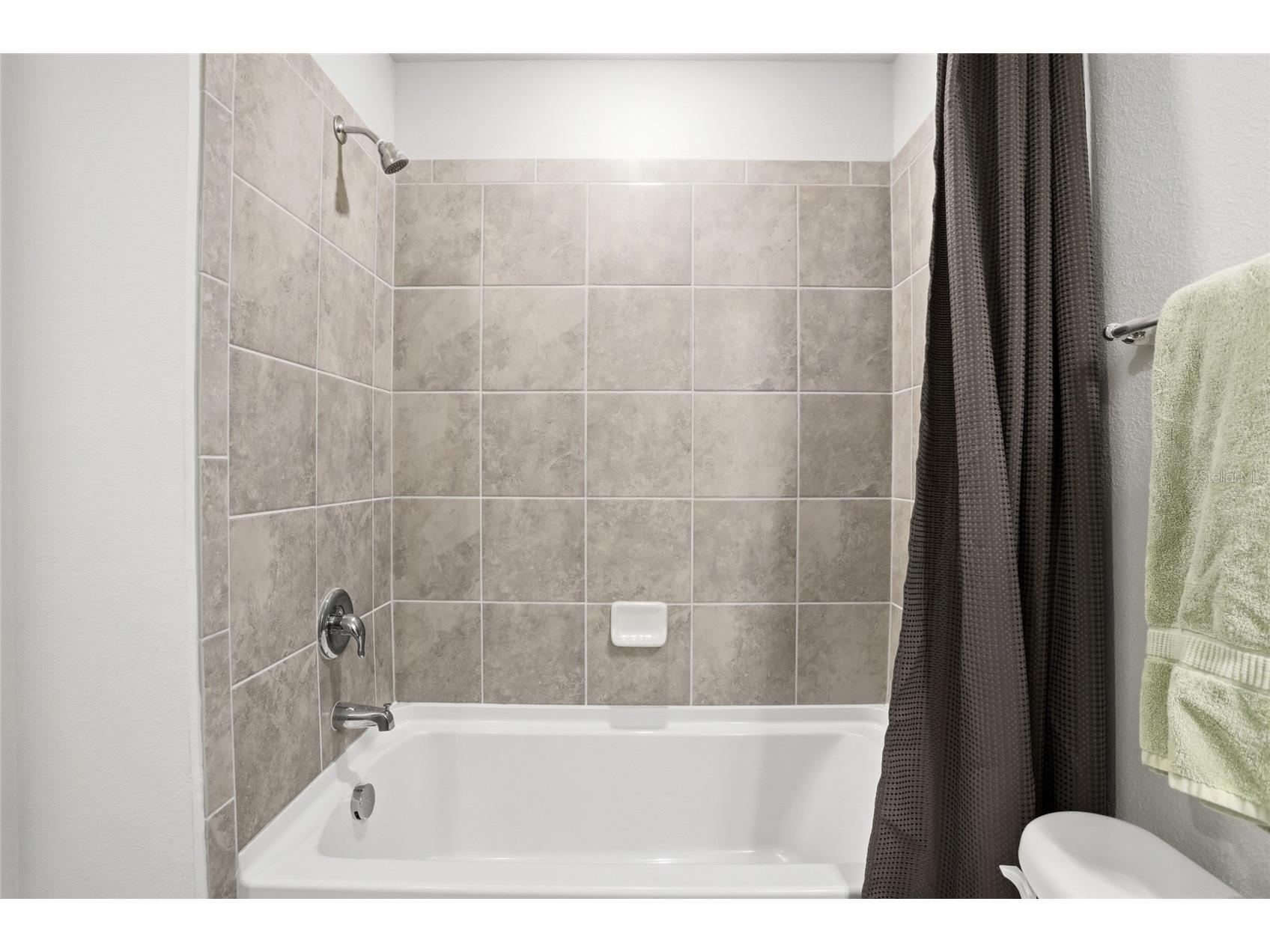 1818 Groveline Road Saint Cloud FL 34771 O6397369 image32