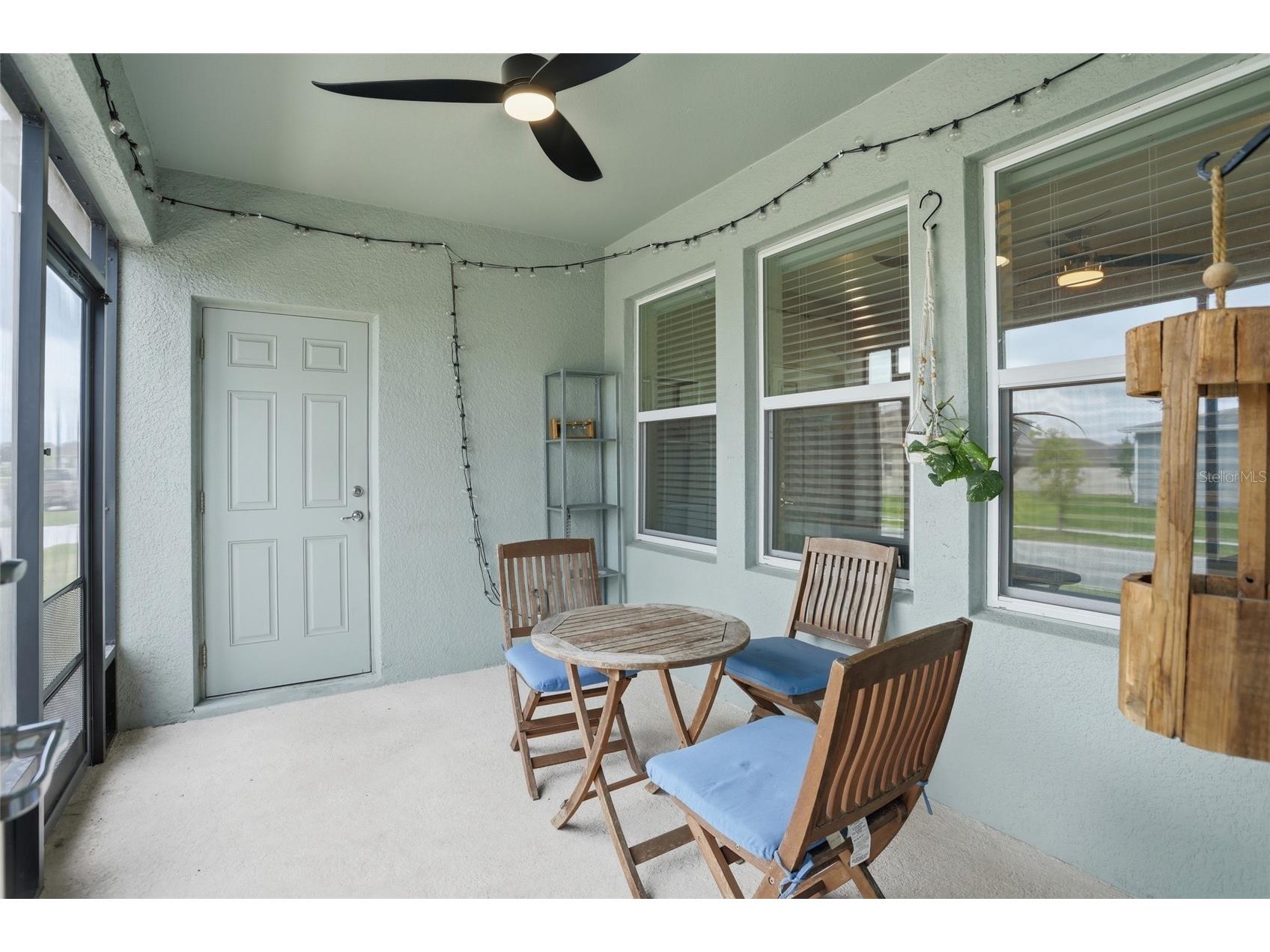1818 Groveline Road Saint Cloud FL 34771 O6397369 image34