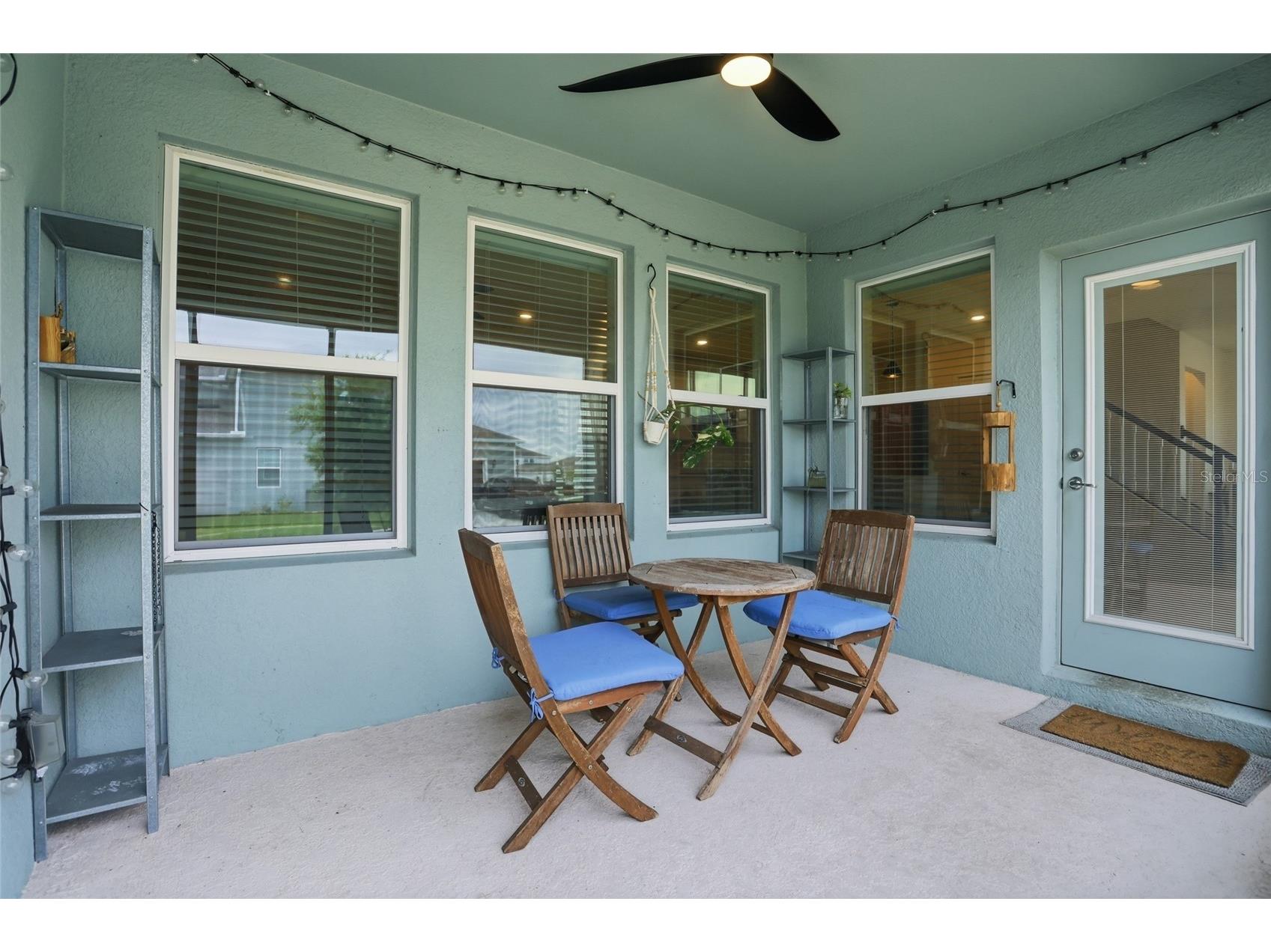 1818 Groveline Road Saint Cloud FL 34771 O6397369 image35