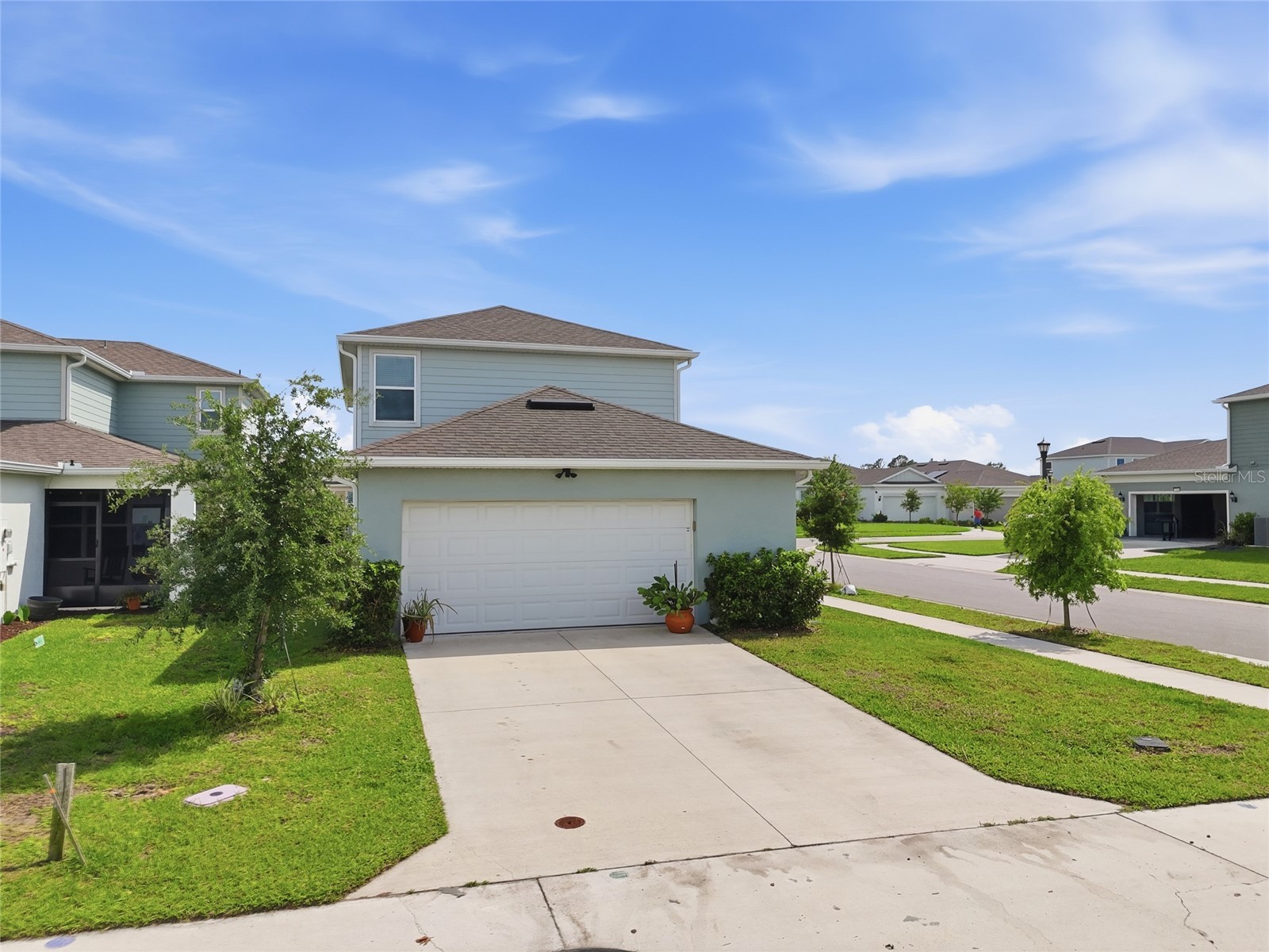 1818 Groveline Road Saint Cloud FL 34771 O6397369 image36