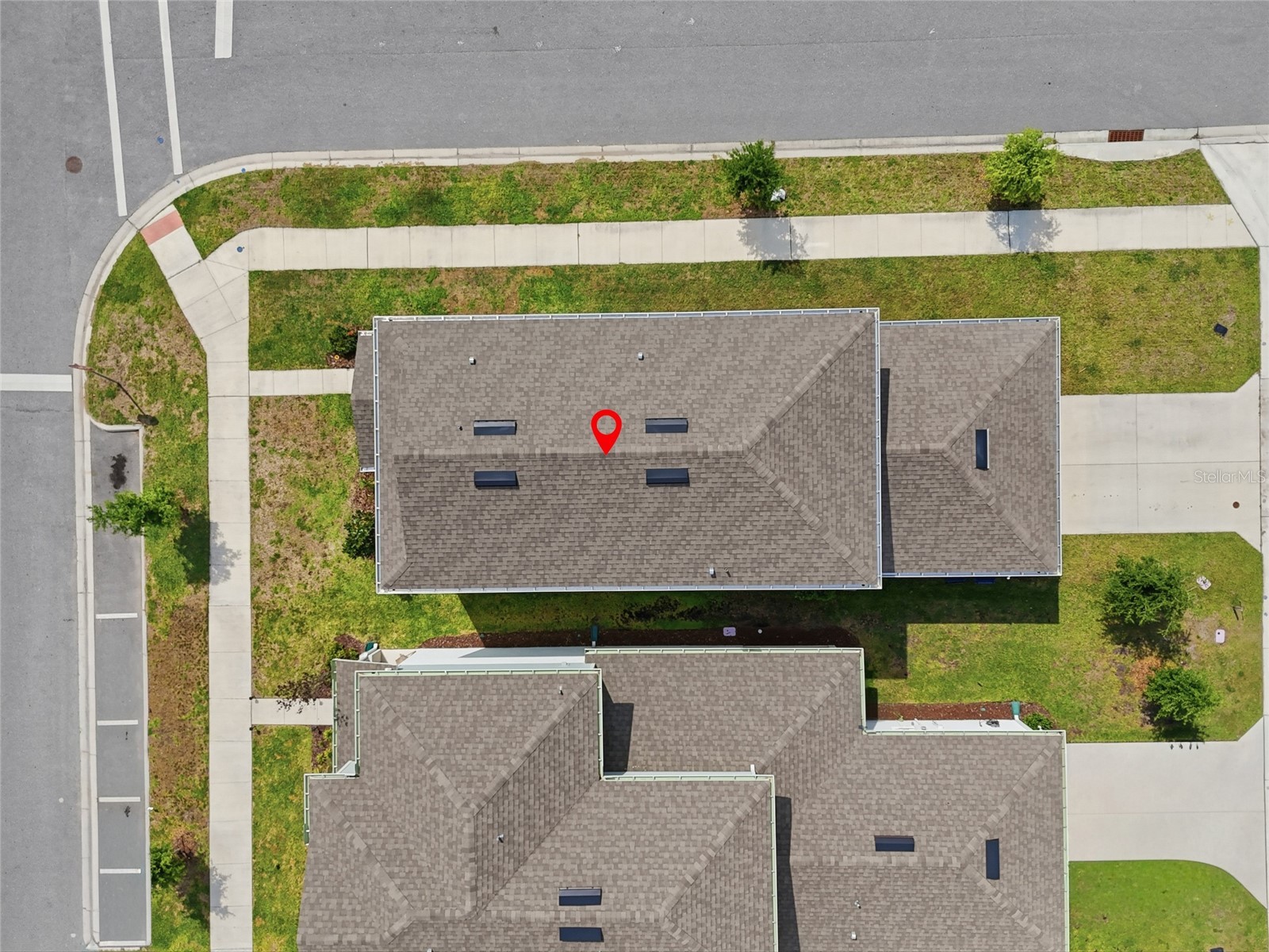 1818 Groveline Road Saint Cloud FL 34771 O6397369 image37
