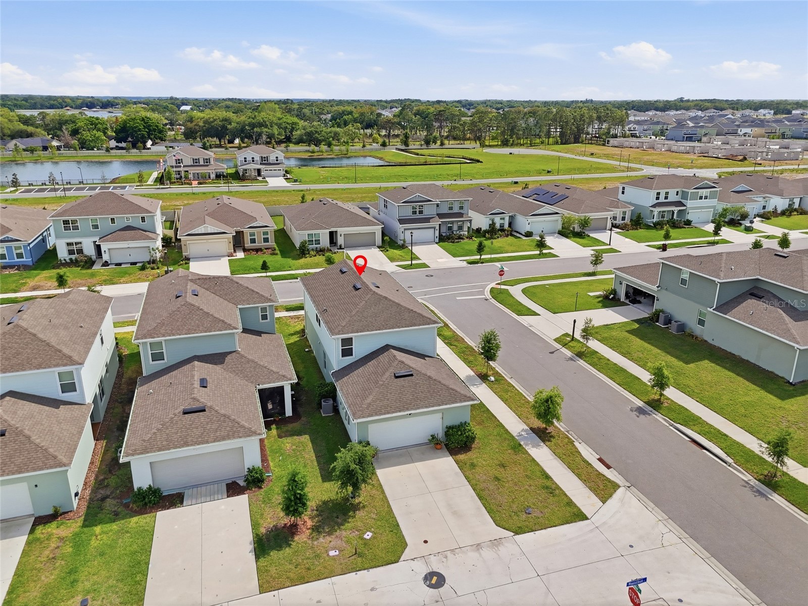 1818 Groveline Road Saint Cloud FL 34771 O6397369 image38