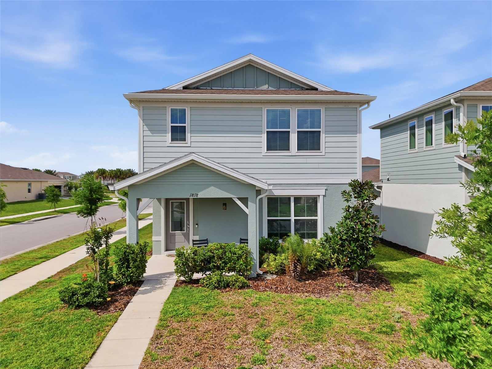 1818 Groveline Road Saint Cloud FL 34771 O6397369 image4