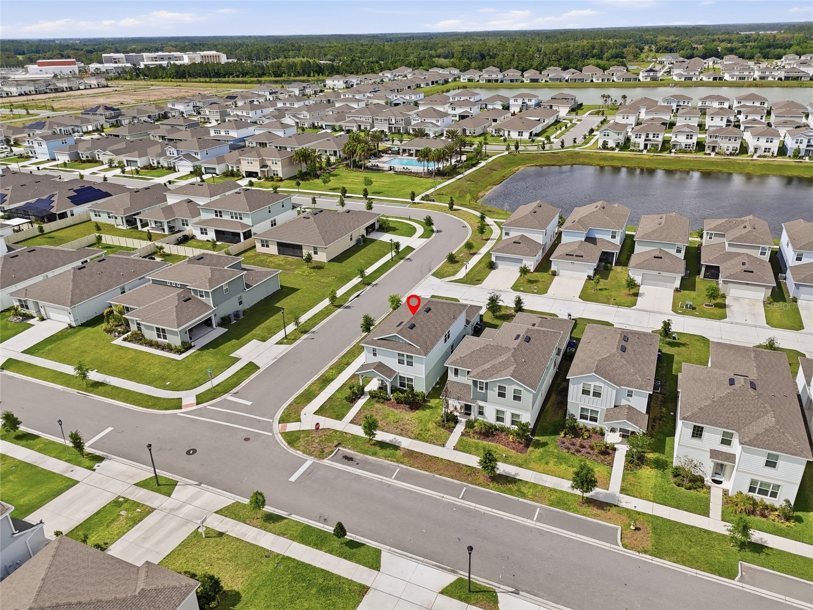 1818 Groveline Road Saint Cloud FL 34771 O6397369 image40