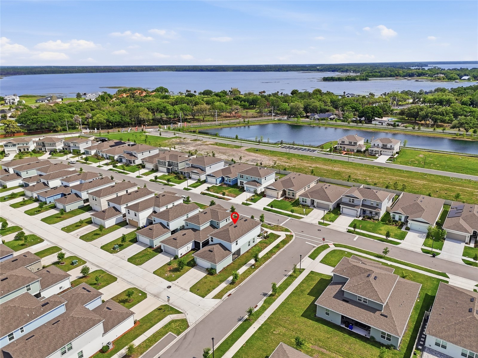 1818 Groveline Road Saint Cloud FL 34771 O6397369 image41