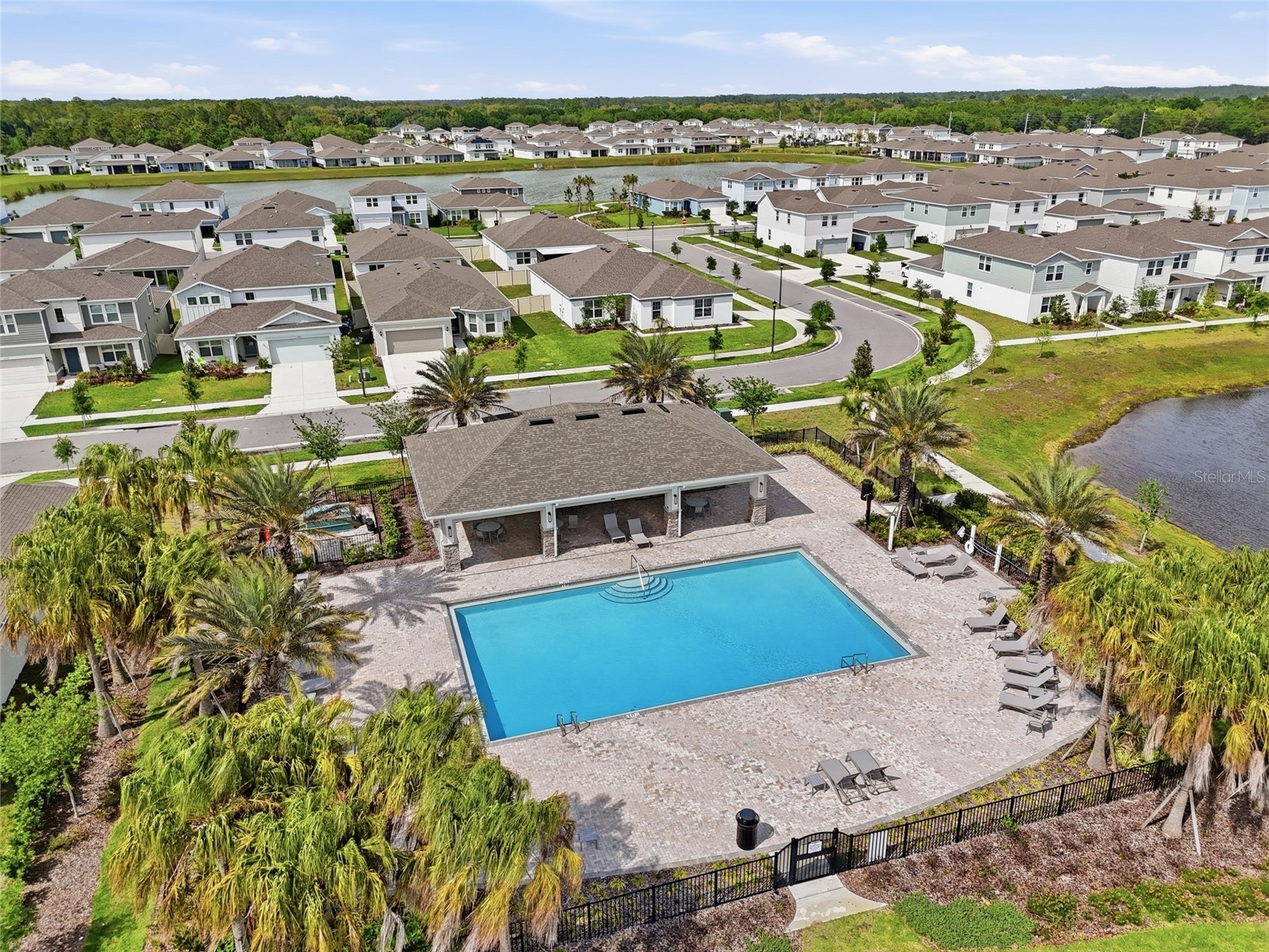 1818 Groveline Road Saint Cloud FL 34771 O6397369 image43
