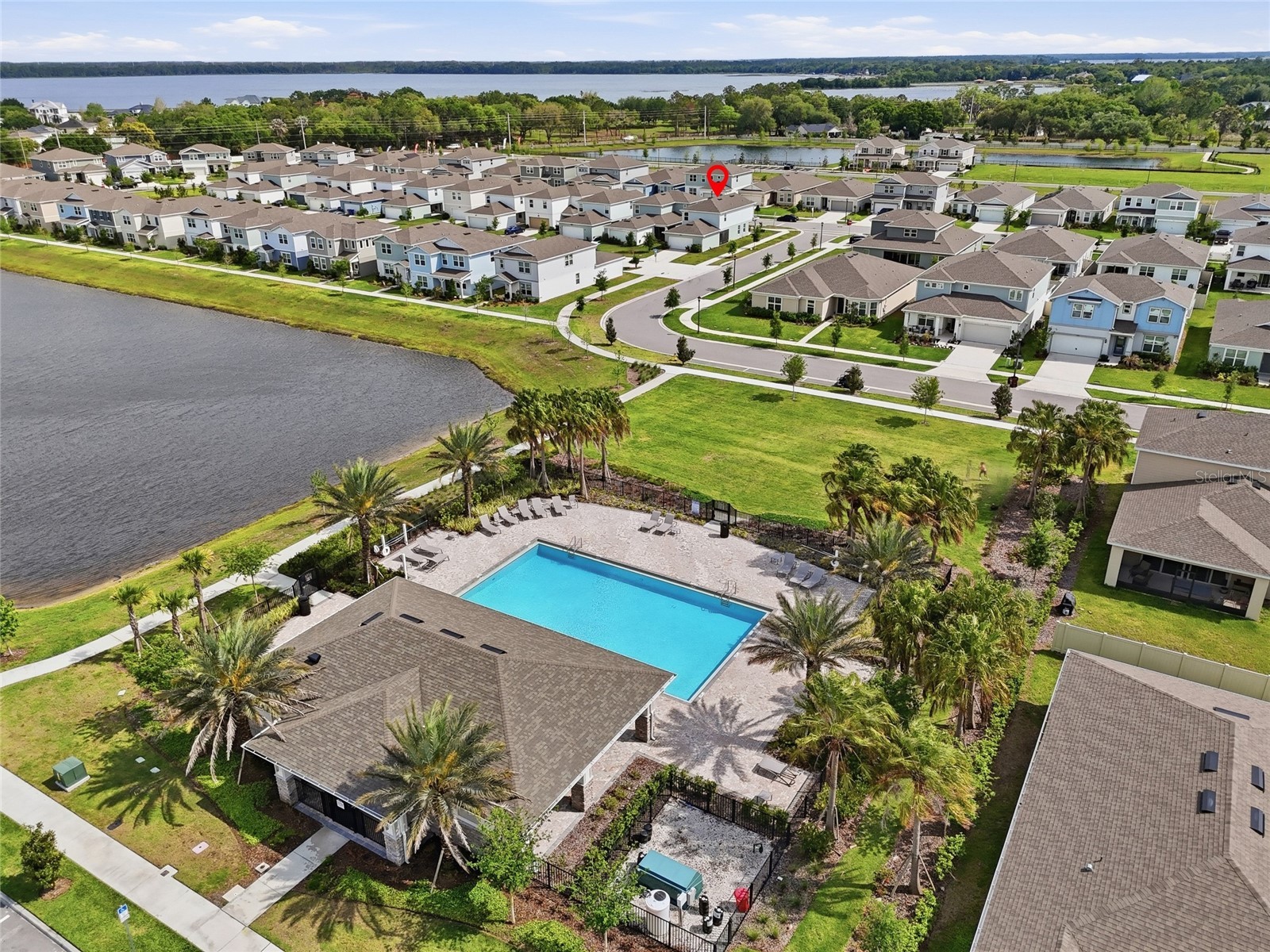 1818 Groveline Road Saint Cloud FL 34771 O6397369 image44