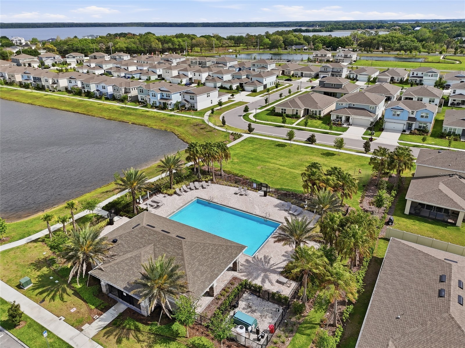1818 Groveline Road Saint Cloud FL 34771 O6397369 image45