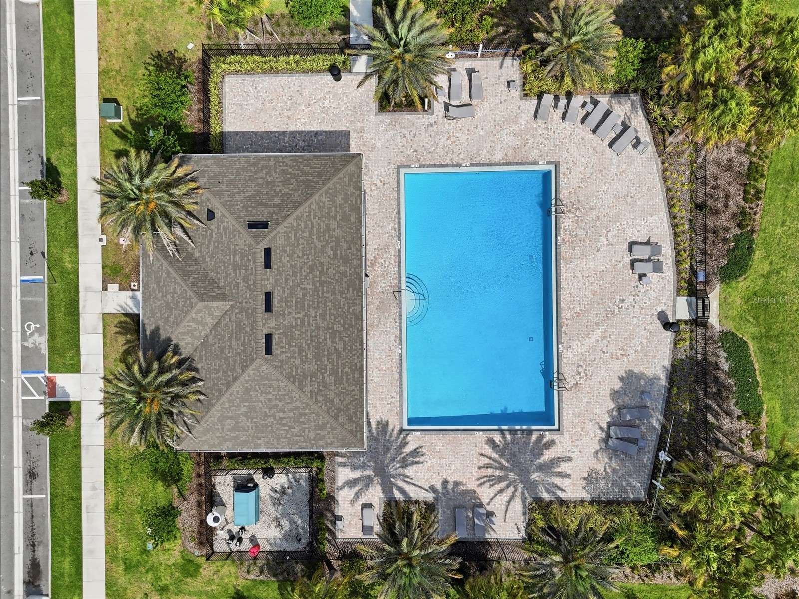 1818 Groveline Road Saint Cloud FL 34771 O6397369 image46