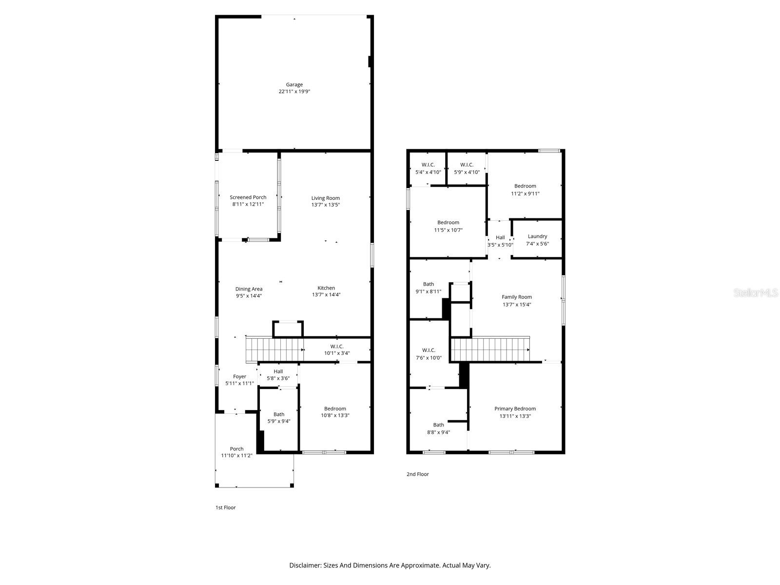 1818 Groveline Road Saint Cloud FL 34771 O6397369 image47
