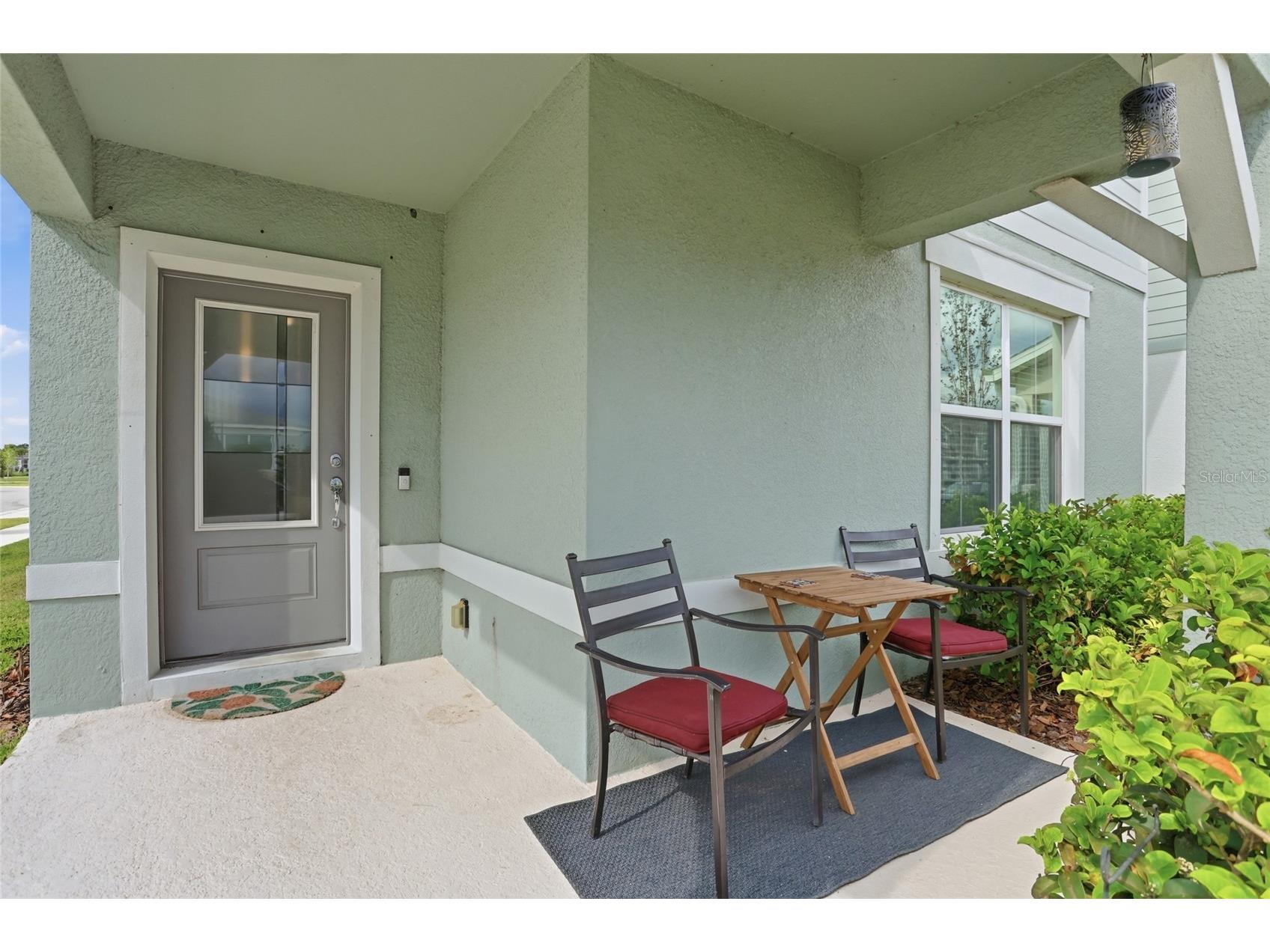 1818 Groveline Road Saint Cloud FL 34771 O6397369 image5