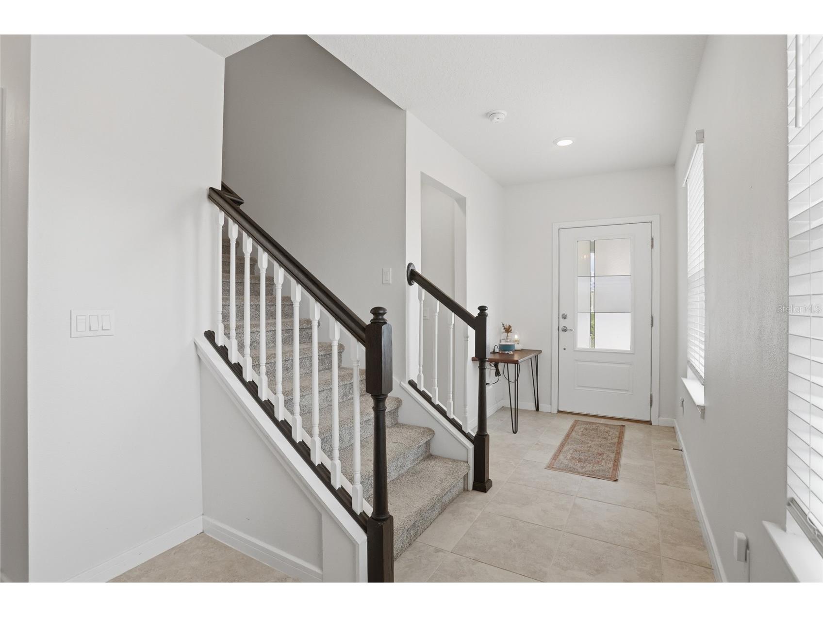 1818 Groveline Road Saint Cloud FL 34771 O6397369 image6