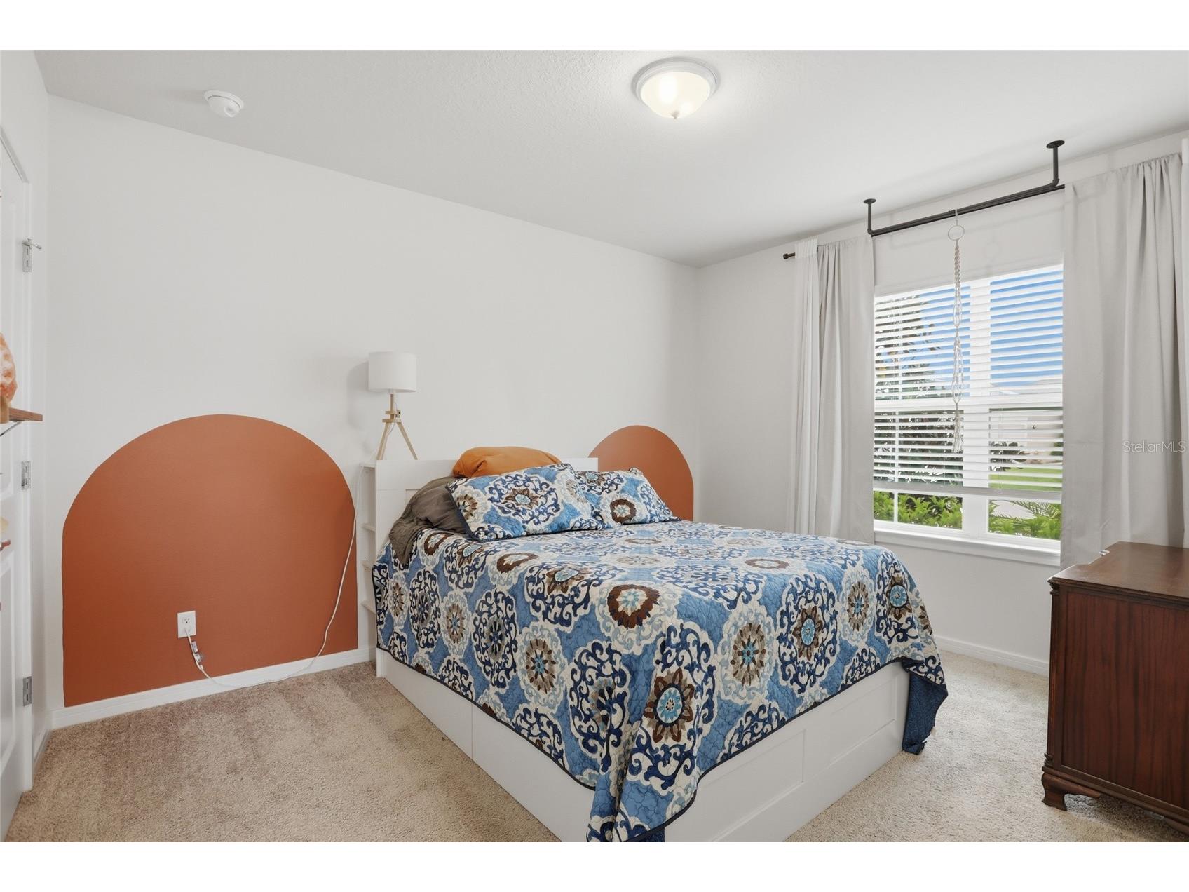 1818 Groveline Road Saint Cloud FL 34771 O6397369 image7