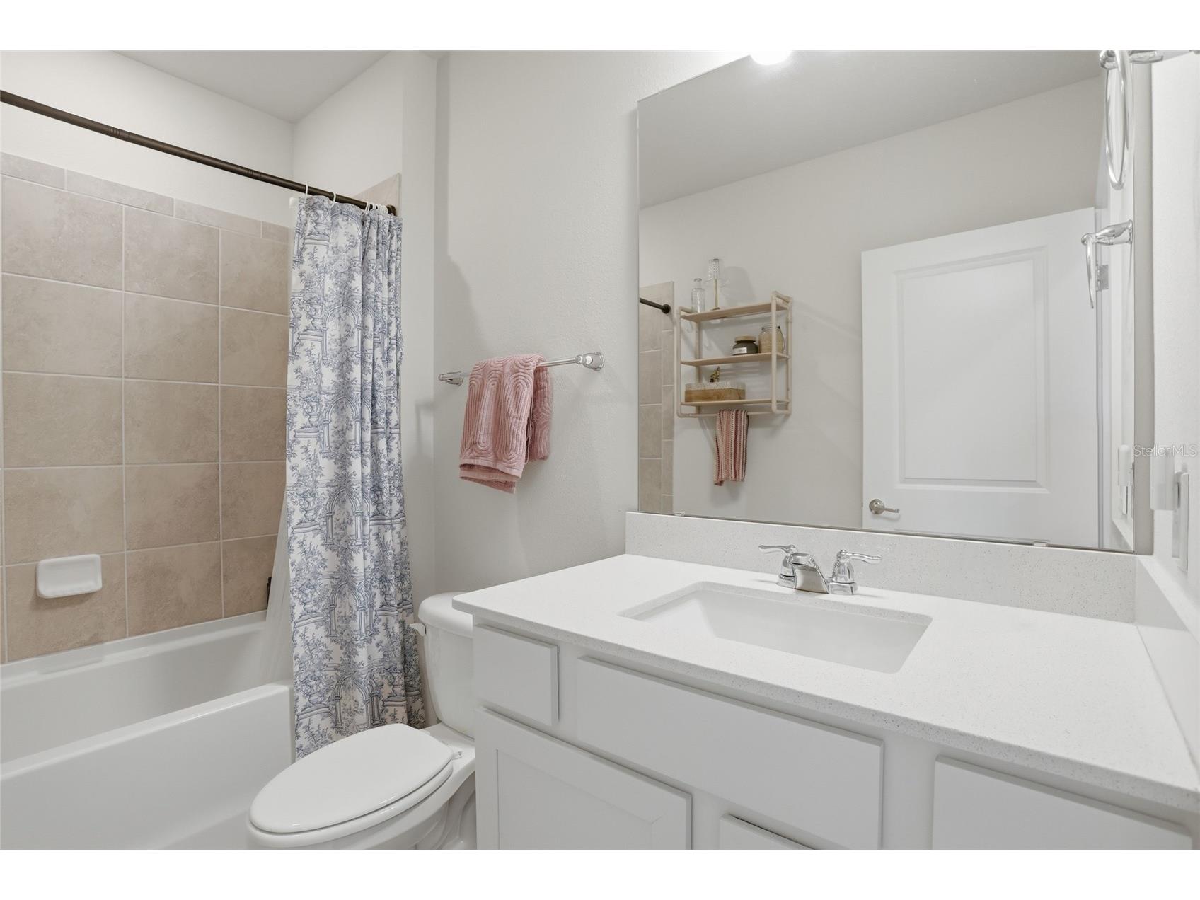 1818 Groveline Road Saint Cloud FL 34771 O6397369 image8