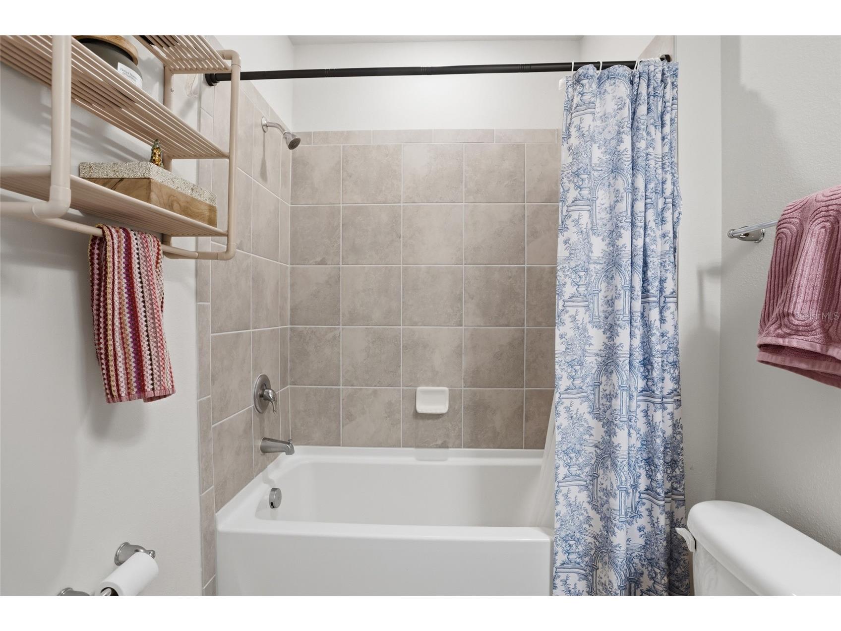 1818 Groveline Road Saint Cloud FL 34771 O6397369 image9