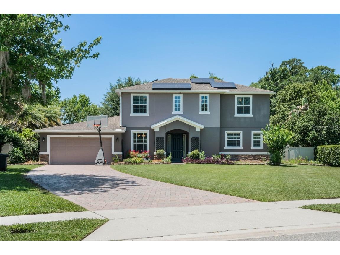 1818 Hidden Creek Place Sanford FL 32773 O6108679 image1