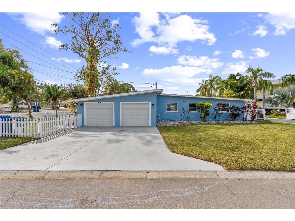 1818 Indian Rocks Rd S Largo FL 33774 TB8387367 image1