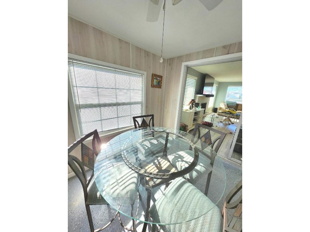 1818 Iowa Avenue Bradenton FL 34207 - SARASOTA BAY A4666324 image12