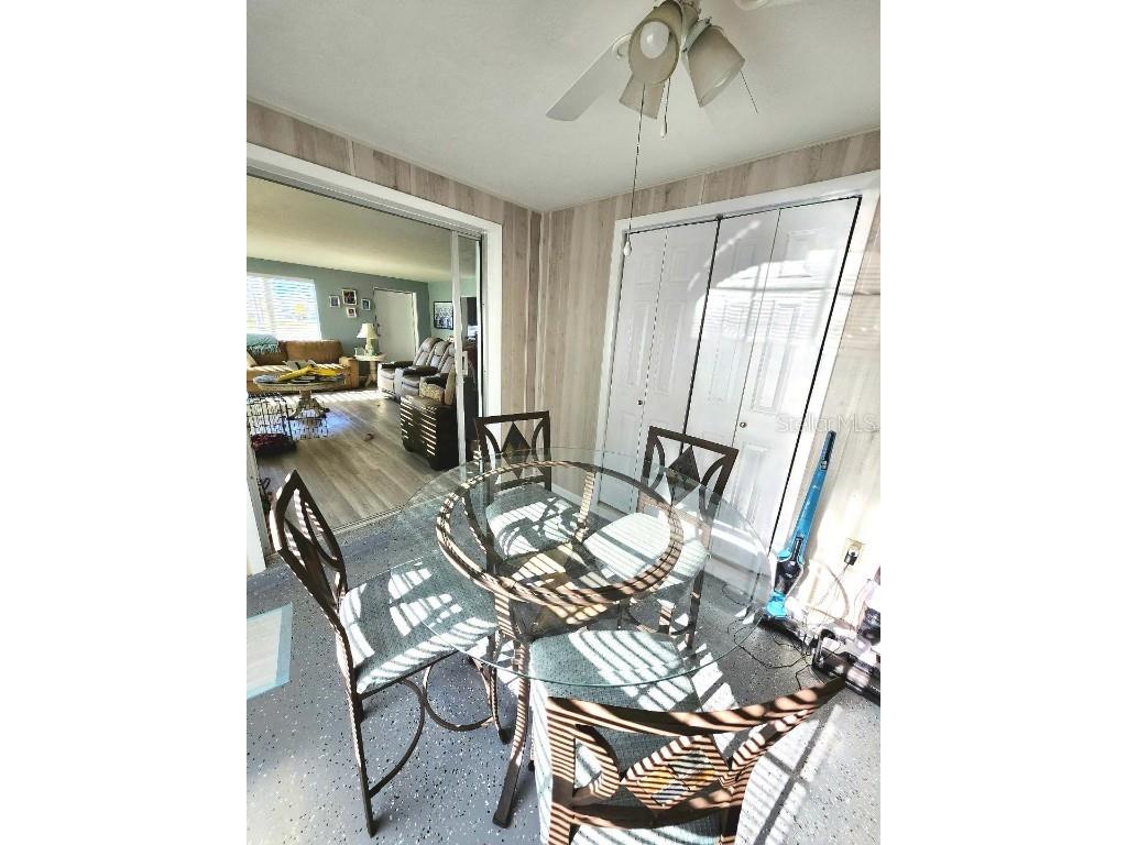 1818 Iowa Avenue Bradenton FL 34207 - SARASOTA BAY A4666324 image13