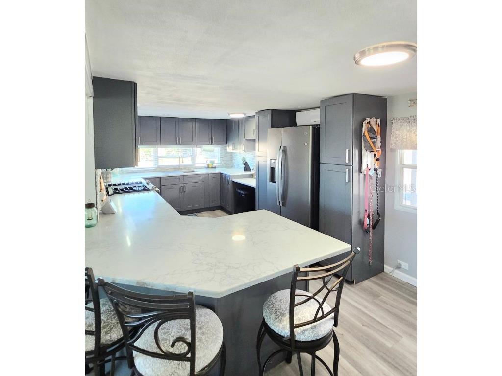 1818 Iowa Avenue Bradenton FL 34207 - SARASOTA BAY A4666324 image14