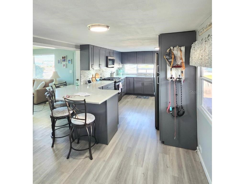 1818 Iowa Avenue Bradenton FL 34207 - SARASOTA BAY A4666324 image15