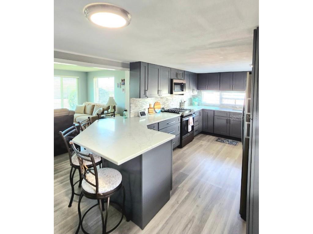 1818 Iowa Avenue Bradenton FL 34207 - SARASOTA BAY A4666324 image16