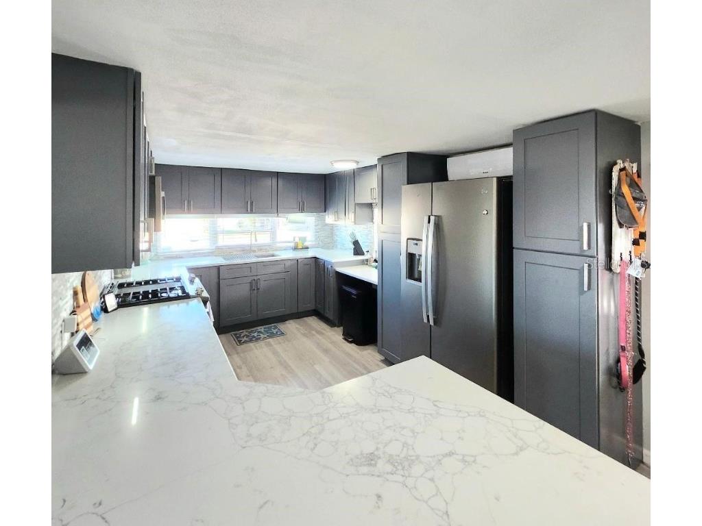 1818 Iowa Avenue Bradenton FL 34207 - SARASOTA BAY A4666324 image17