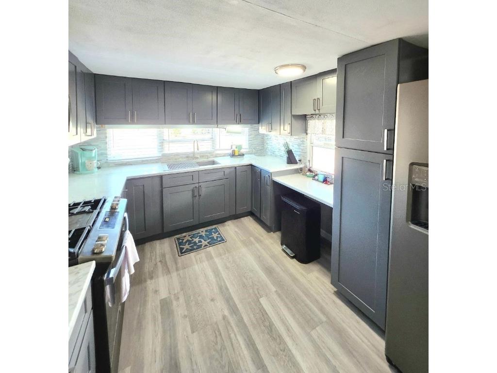 1818 Iowa Avenue Bradenton FL 34207 - SARASOTA BAY A4666324 image21