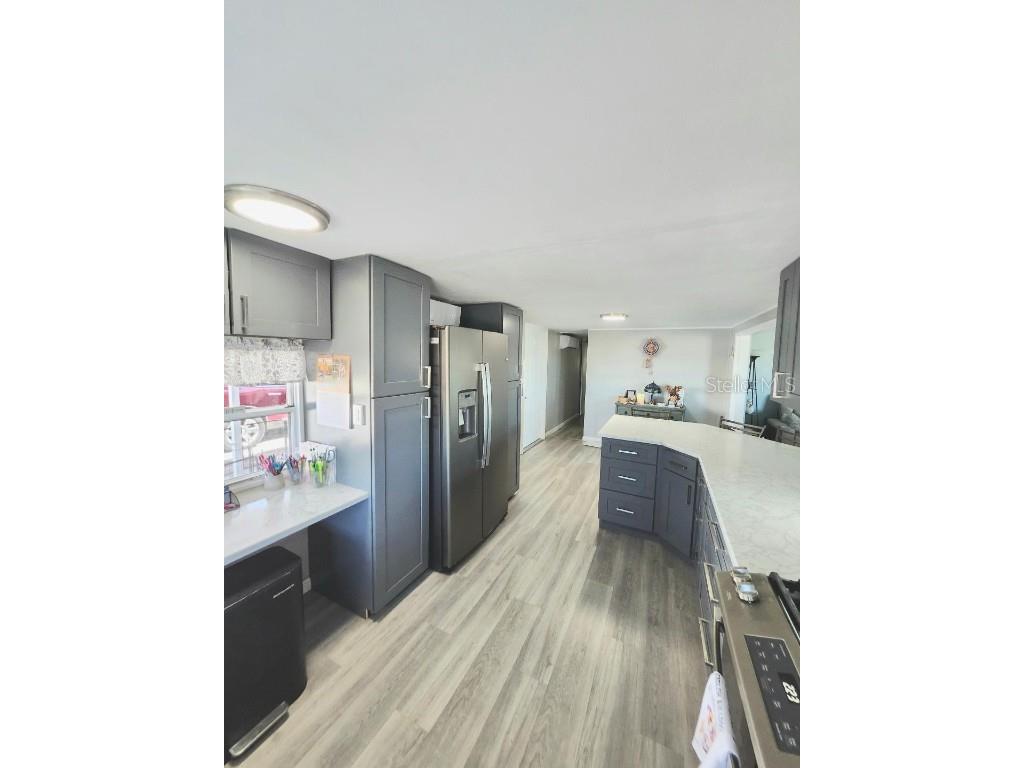 1818 Iowa Avenue Bradenton FL 34207 - SARASOTA BAY A4666324 image22